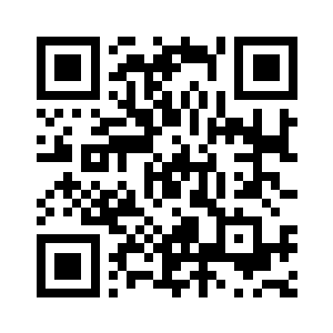 马文没有任何理由拒绝二维码生成