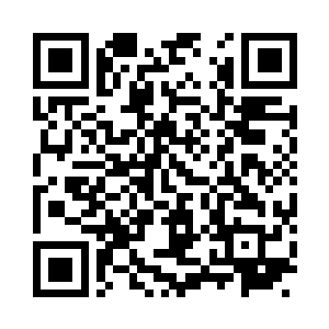 马文没有动用魔形术士或者火线枪手的能力二维码生成