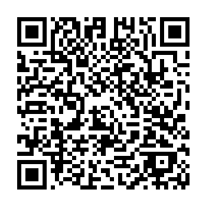 马文没有在这些阿克伦黑帮成员的尸体上找到他们为什么要杀自己的相关信息二维码生成