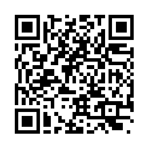 马文没有给他们提供其他任何职业二维码生成