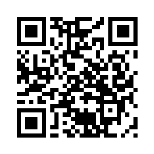 马文注意到了梵尼娅的措辞二维码生成