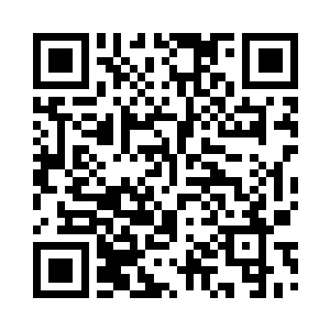 马文浑身上下带着五十多件储物设备二维码生成