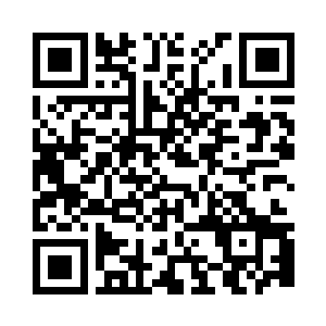 马文深深地感受到了传奇职业的强大二维码生成