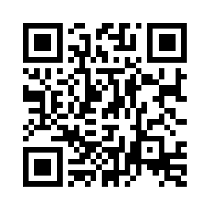 马文满意地惦着手里的两把弯刀二维码生成