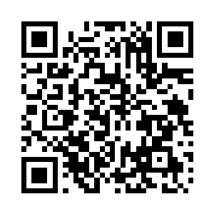 马文灰头土脸地游走在巨斧的攻击范围之外二维码生成