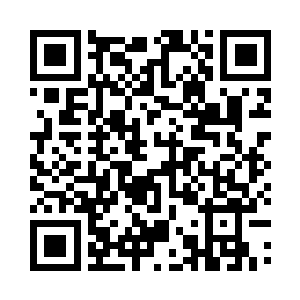 马文灵敏无比的动作让观众们眼前一亮二维码生成