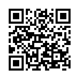 马文熟练地在小巷子里穿梭着二维码生成