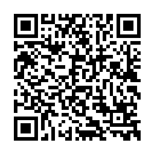 马文特意选了些无关紧要的部位作为攻击的地方二维码生成