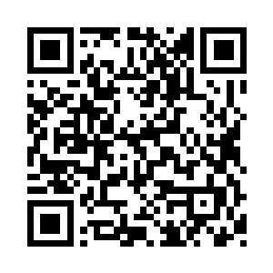 马文猜到黑手为什么这么慢悠悠地走过去了二维码生成