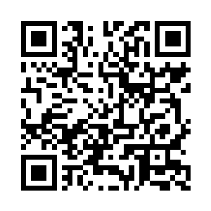 马文猜测大概需要今晚发生的事情传播出去二维码生成