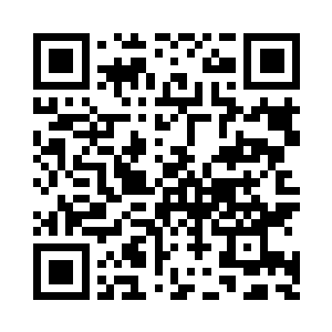 马文现在仍然是以罗宾的形象示人二维码生成