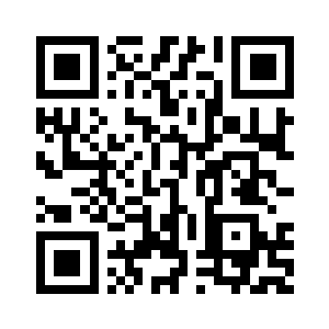 马文现在对跨位面作战非常敏感二维码生成