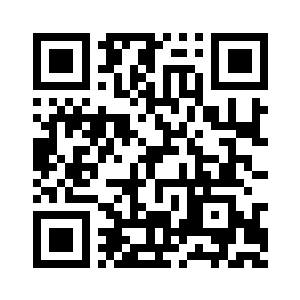 马文现在的表情肯定很丰富二维码生成