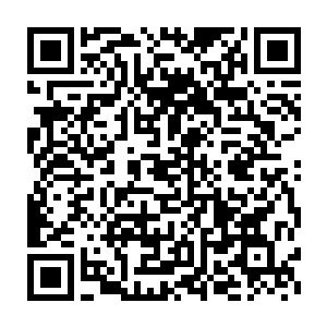 马文琢磨着最关键的原因还是他身边躺着的那两三只肉蜥尸体的缘故二维码生成