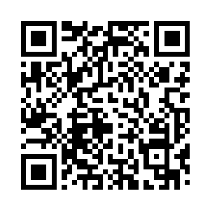 马文甚至不确定人类是否能成为雕像的主人二维码生成