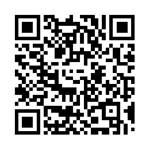 马文甚至可以看到她的皮肤都在细微地颤抖二维码生成