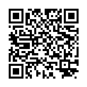 马文甚至有了一种回到了古代武侠世界的感觉二维码生成