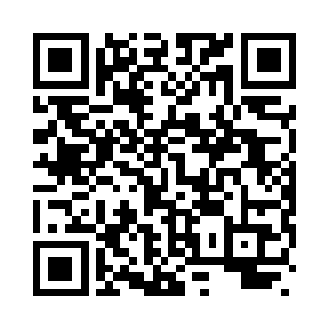 马文甚至来不及看清楚对方的模样二维码生成