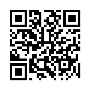 马文用意念试图和他们沟通二维码生成