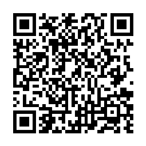 马文用翡翠匕首在她的小腹部划开了一个浅浅的口子二维码生成