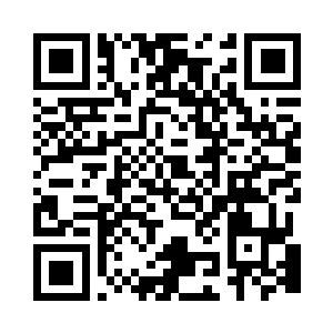 马文男爵一定会有办法干掉那个铁皮罐头的二维码生成