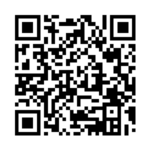 马文男爵参赛时的等级登记并没有问题二维码生成