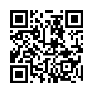 马文男爵成功地开拓了蛮荒二维码生成