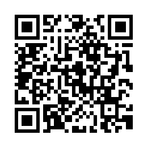 马文男爵的领地的确没有足够的短期偿债能力二维码生成