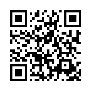 马文男爵表现出来的实力二维码生成