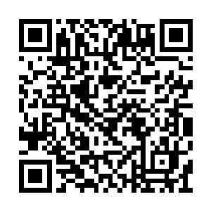 马文的传闻被大多数人理解成了有人在蓄意吹捧二维码生成