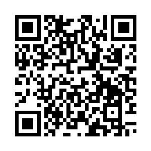 马文的伤势似乎对他本身毫无影响二维码生成