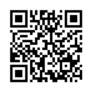 马文的伤势的确已经很严重了二维码生成