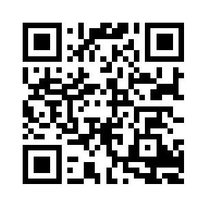 马文的功劳起码占了三分之二二维码生成