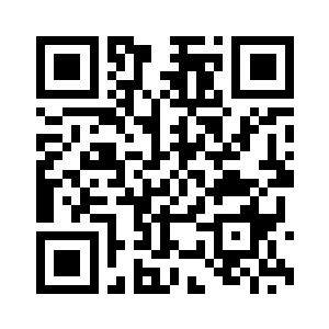 马文的动作实在太机敏二维码生成