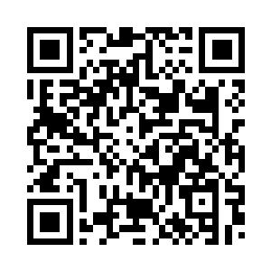 马文的匕首掌控再次提升一个等级二维码生成