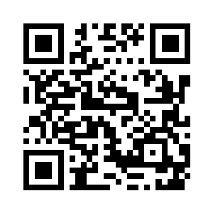 马文的双刀在近战中颇占便宜二维码生成