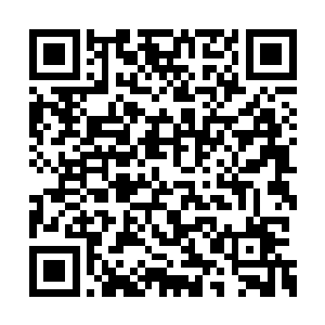 马文的各大专长和抗性都得到了不同程度的增幅二维码生成