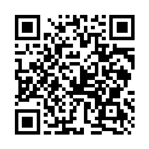 马文的后脑狠狠磕到了尤文的鼻梁二维码生成