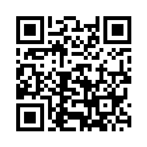 马文的命令更不会允许他们撤退二维码生成