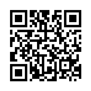 马文的回复再次刷新――二维码生成