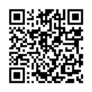 马文的声音悠悠地从他腰间的千纸鹤传来二维码生成