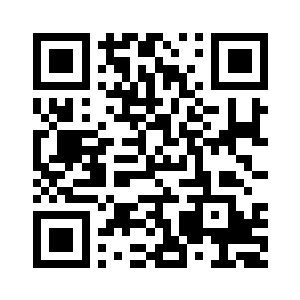 马文的夜行人技能全部可以使用二维码生成