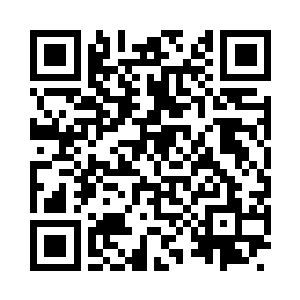 马文的大脑瞬间被如浪潮一般的痛觉冲击着二维码生成