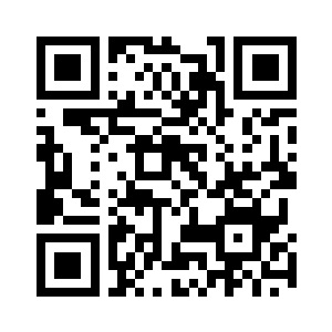 马文的左手仿佛最冷酷的毒蛇二维码生成