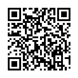 马文的态度只有一个――那就是闯过去二维码生成