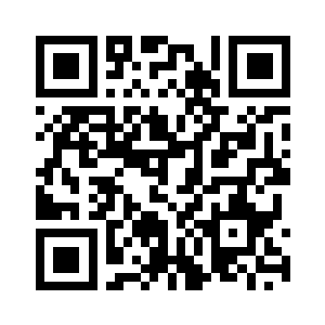 马文的态度彻底激怒了苍白之手二维码生成