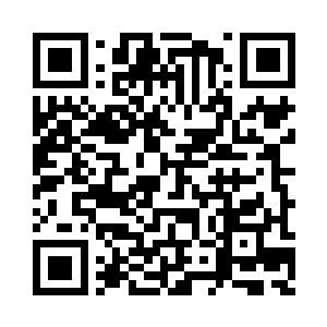 马文的战斗力立刻就再次出现了一个质的飞跃二维码生成