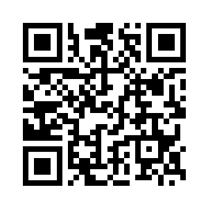 马文的技能准备完毕二维码生成