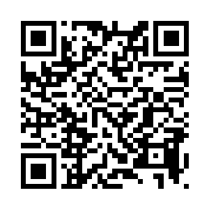 马文的提议也得到了因海姆的响应二维码生成