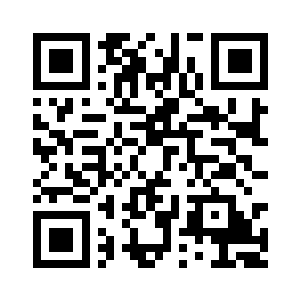 马文的支线任务也完成了二维码生成